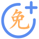免费指标公式