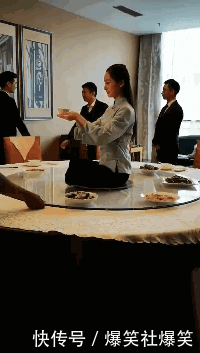 t01a6617820a670ae2a.gif