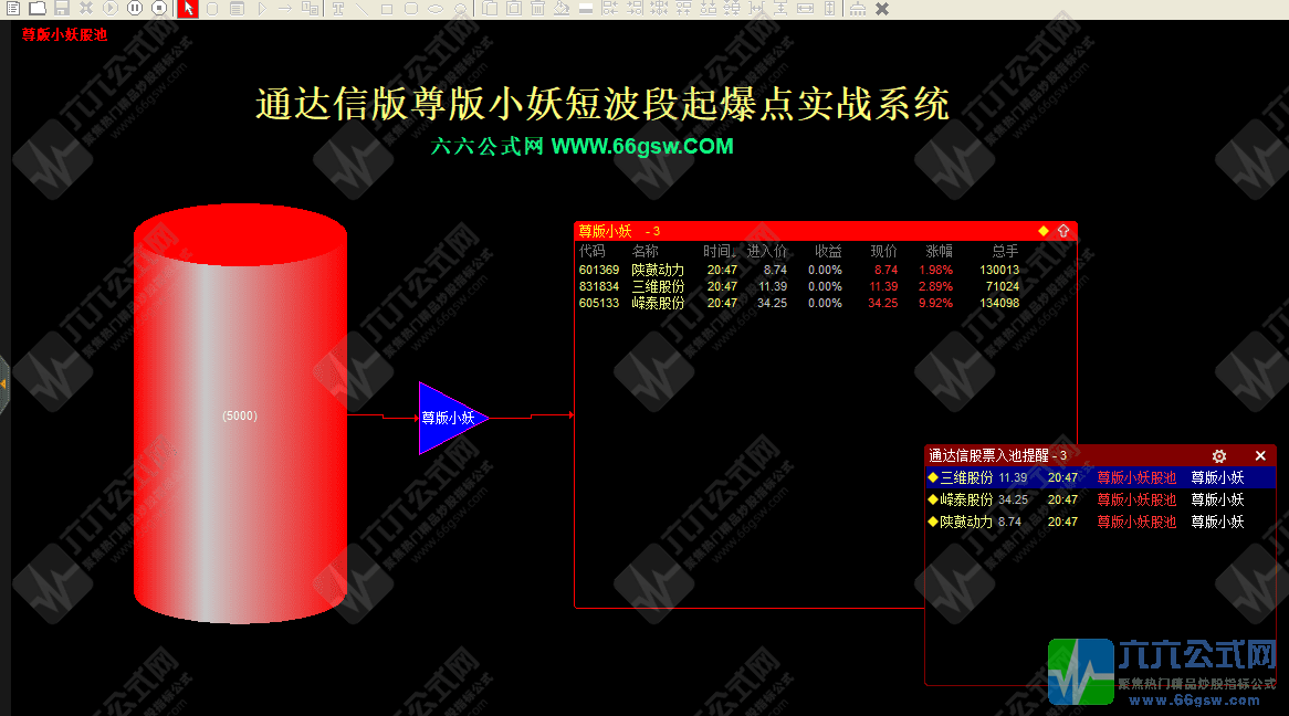 QQ_1745498891652-wgw.png