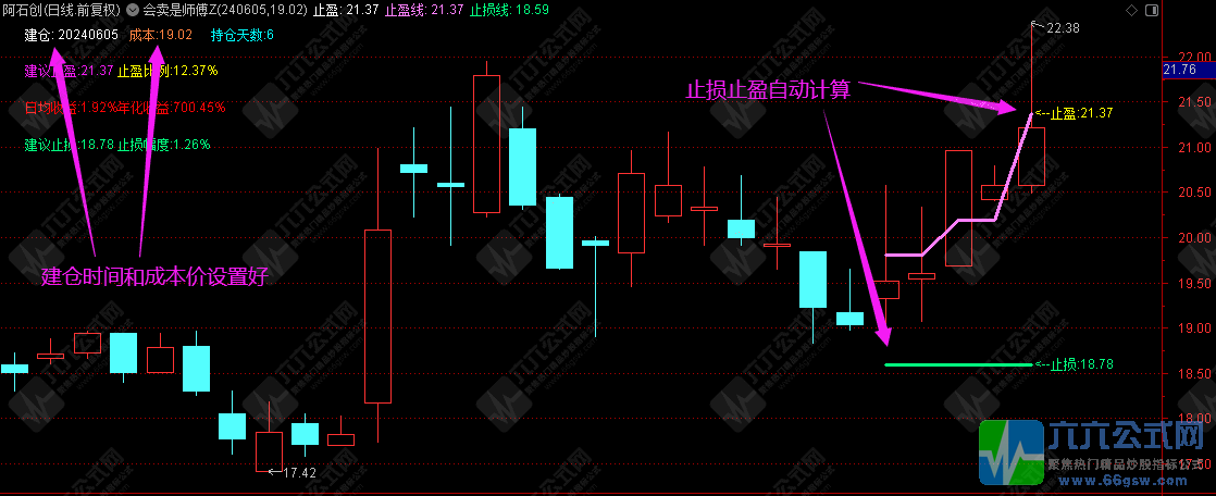 QQ图片20240613200239-wgw.png