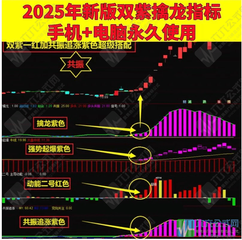20250623194602-wgw.png