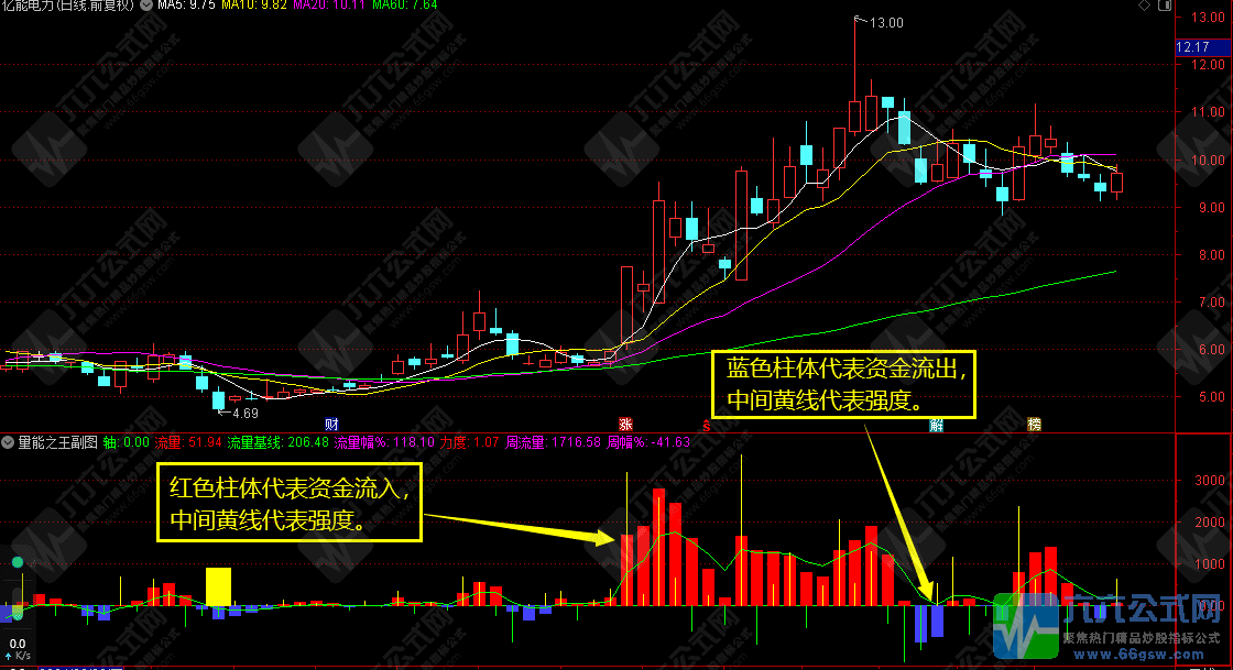 QQ图片20240708184943-wgw.png