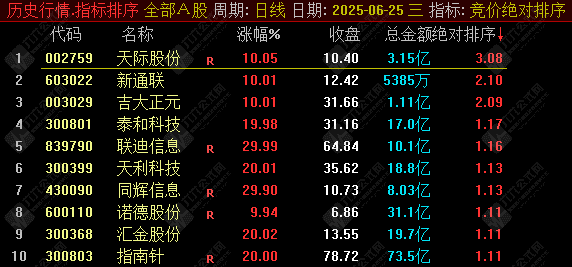 QQ_1750887482765-wgw.png