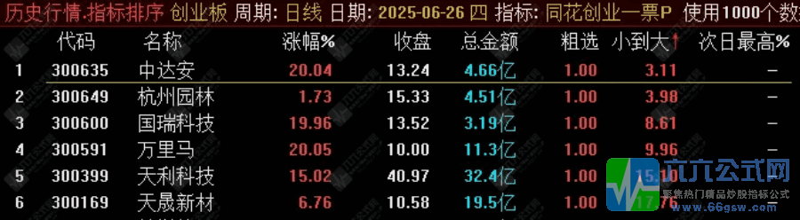 20250702064401-wgw.png