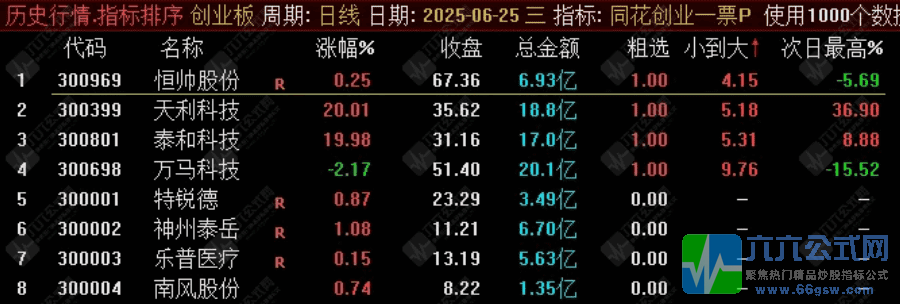 20250702064402-wgw.png