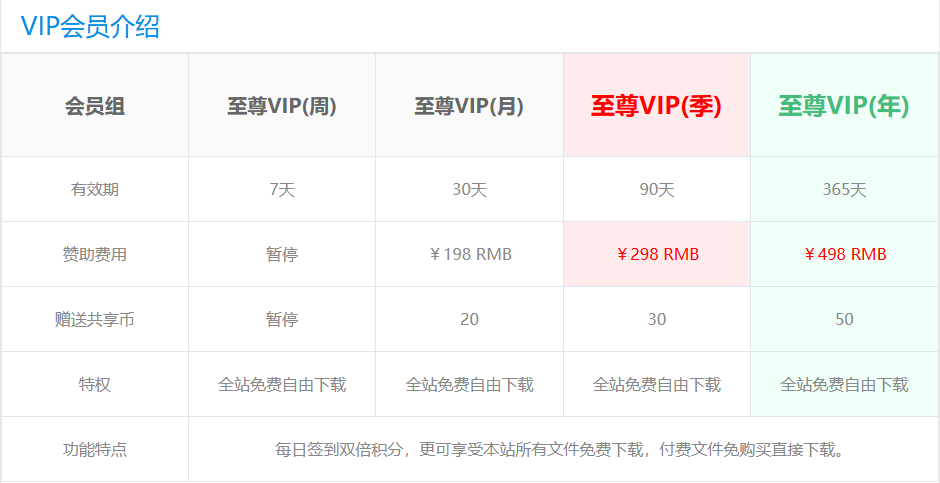 QQ_1751764053515.png