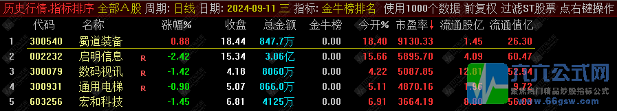 QQ图片20240917115841-wgw.png