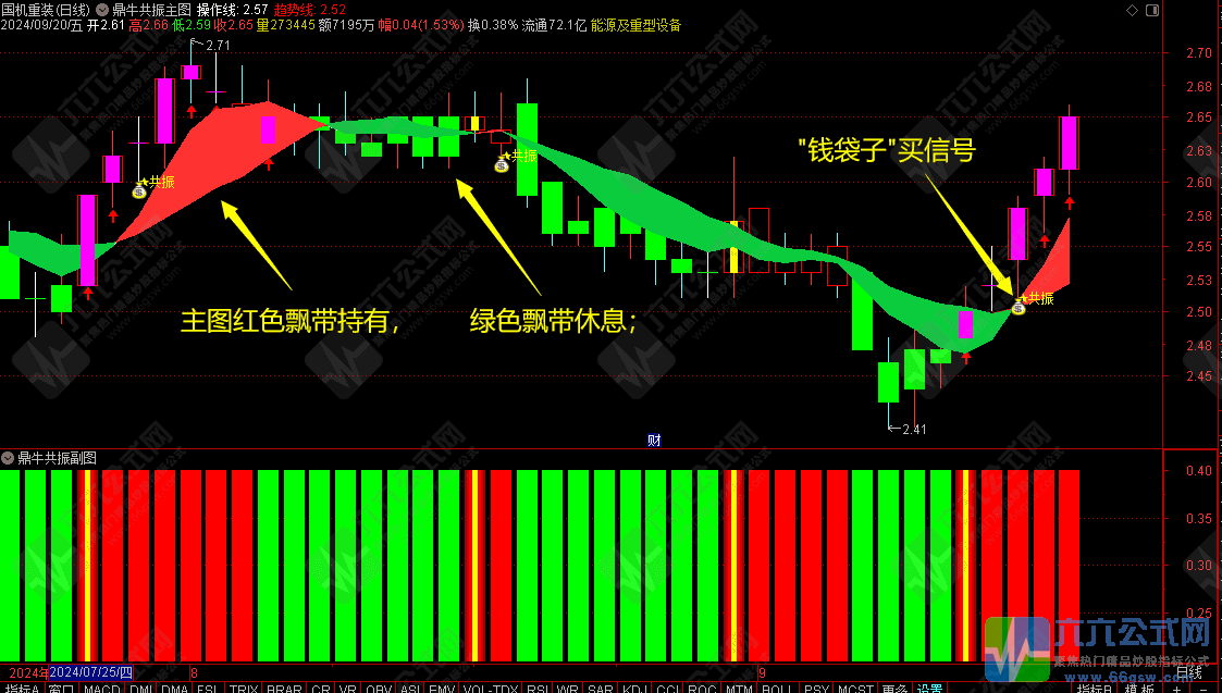 QQ图片20240922194901-wgw.png