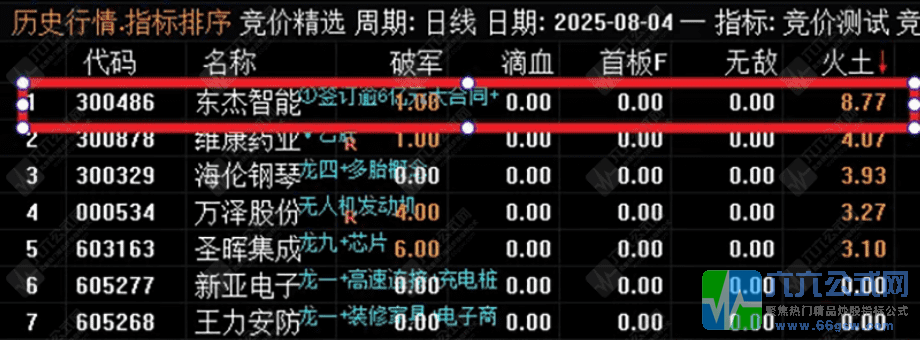131602a097i477xx9tv3kw-wgw.png