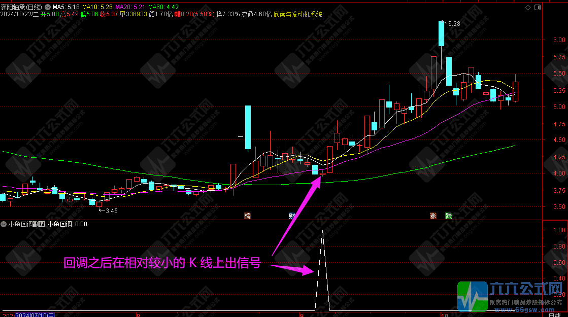 QQ图片20241022223048-wgw.png