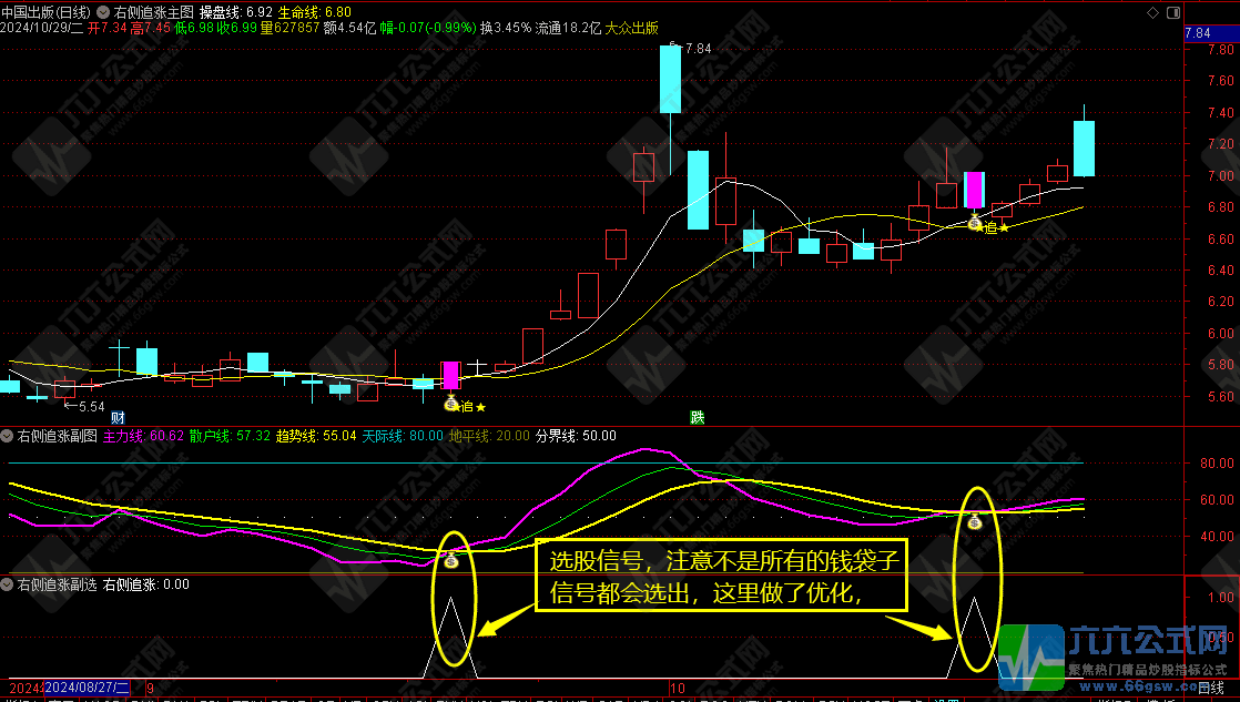 QQ图片20241029223406-wgw.png