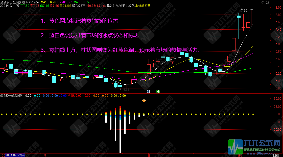 QQ图片20241012221042-wgw.png