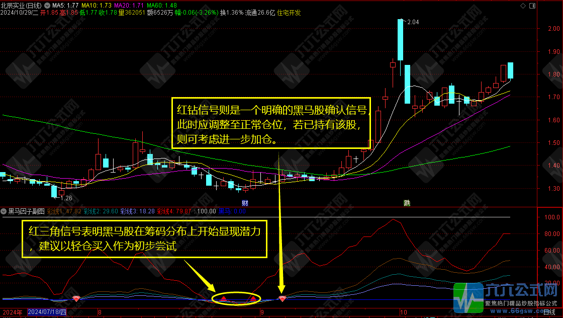QQ图片20241029213342-wgw.png