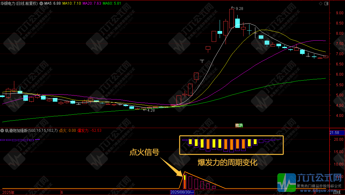 QQ_1757297712360-wgw.png