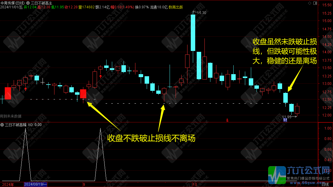 QQ图片20241103222308-wgw.png
