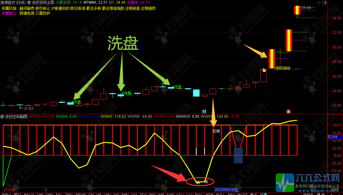 QQ_1757677152603-wgw.png