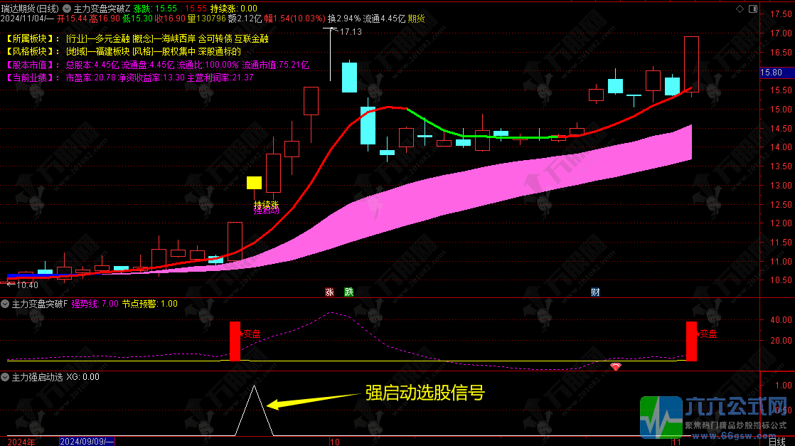 QQ图片20241104173316-wgw.png