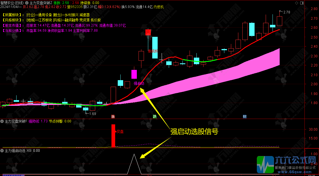 QQ图片20241104173824-wgw.png