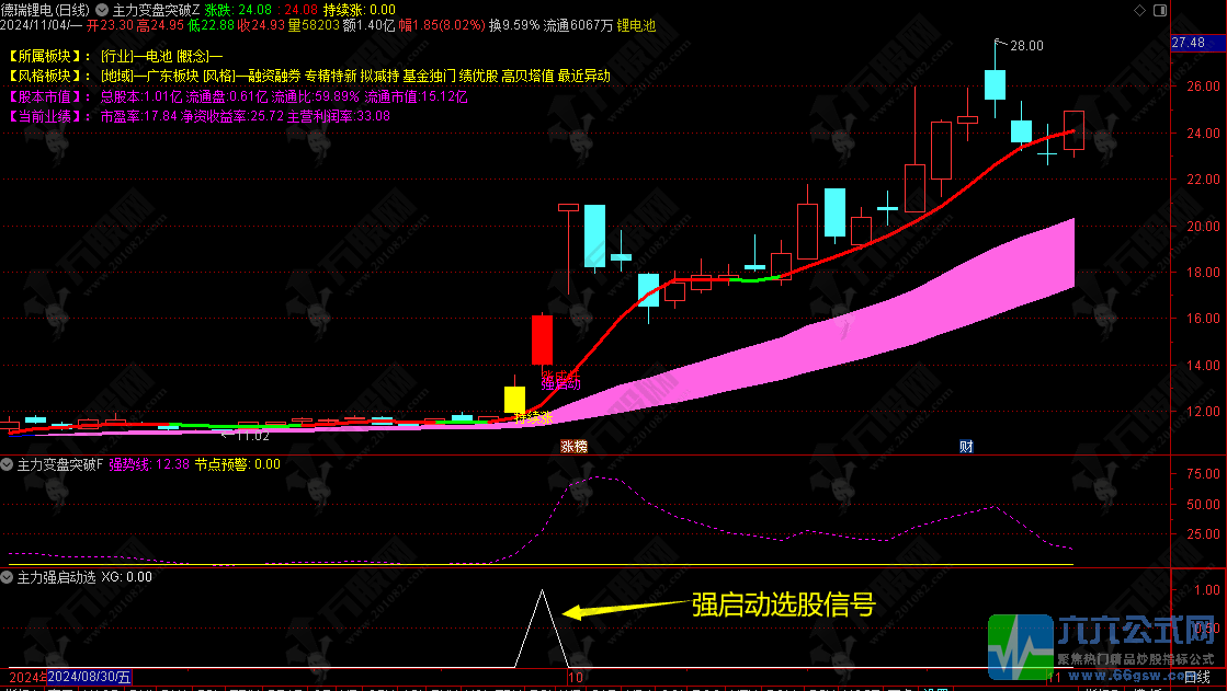 QQ图片20241104173505-wgw.png