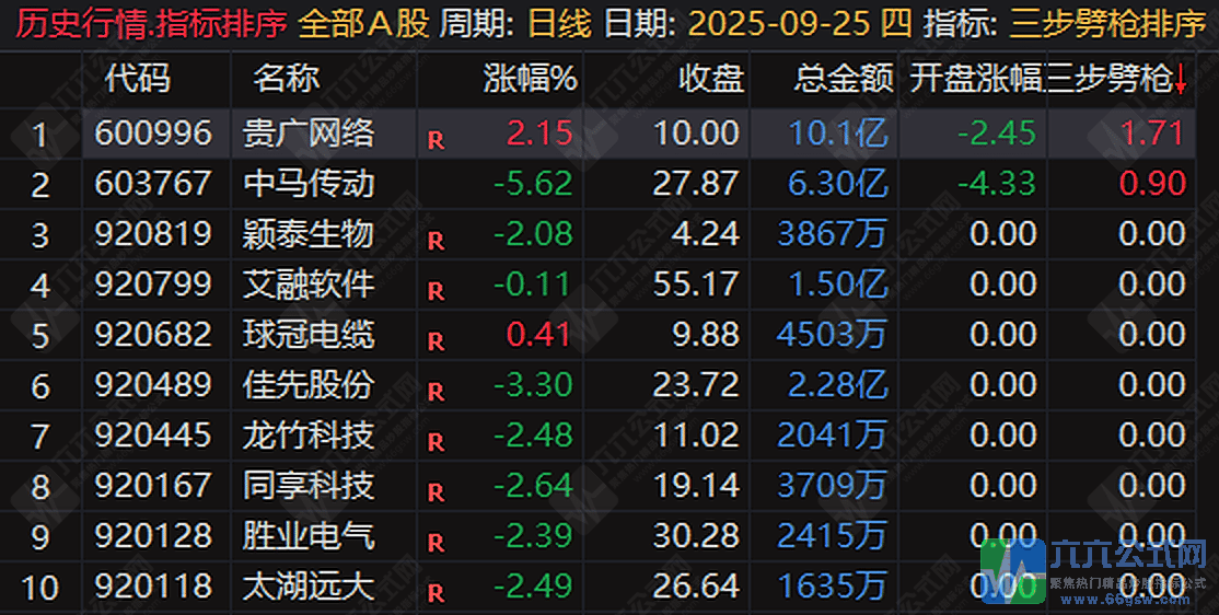 QQ_1759934114671-2x-scaled-wgw.png