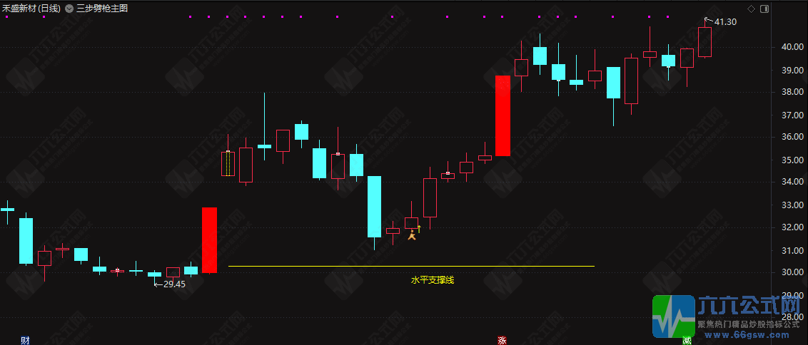 QQ_1759936363571-wgw.png