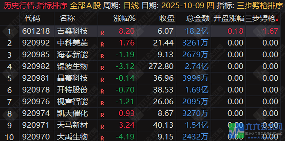 QQ_1760005160129-2x-scaled-wgw.png