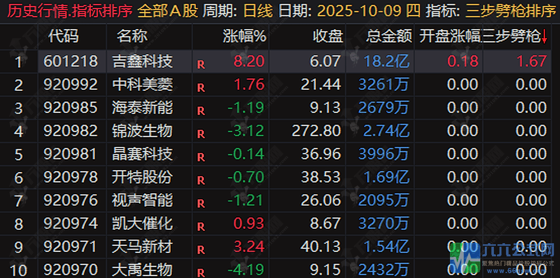 QQ_1760005160129-2x-scaled-wgw.png
