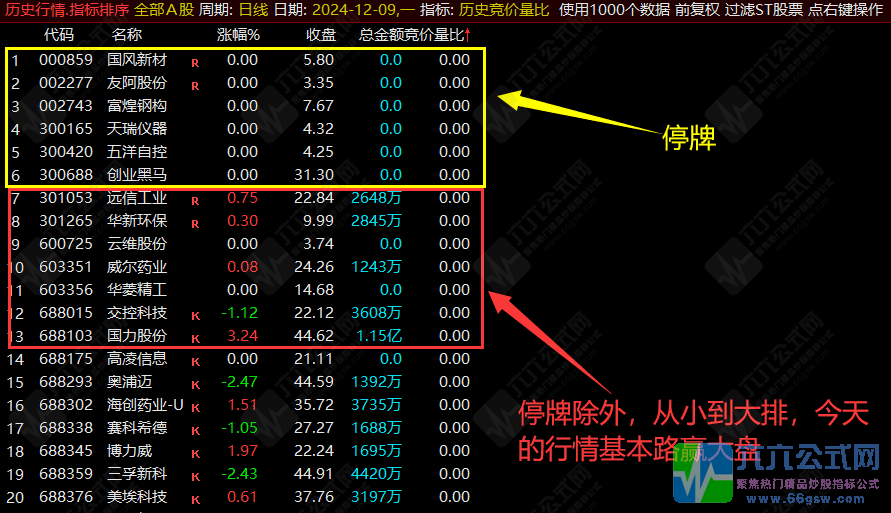 QQ图片20241209223948-wgw.png