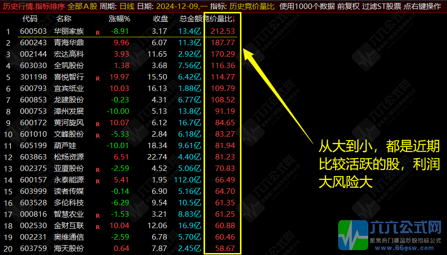 QQ图片20241209224404-wgw.png