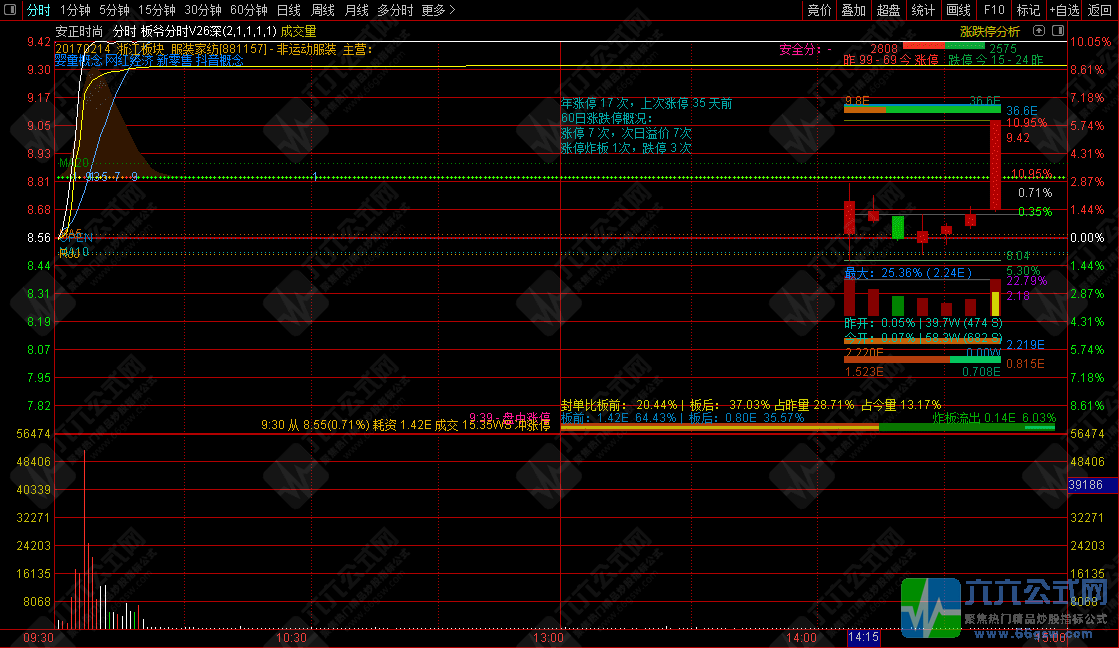 QQ_1760098494538-wgw.png