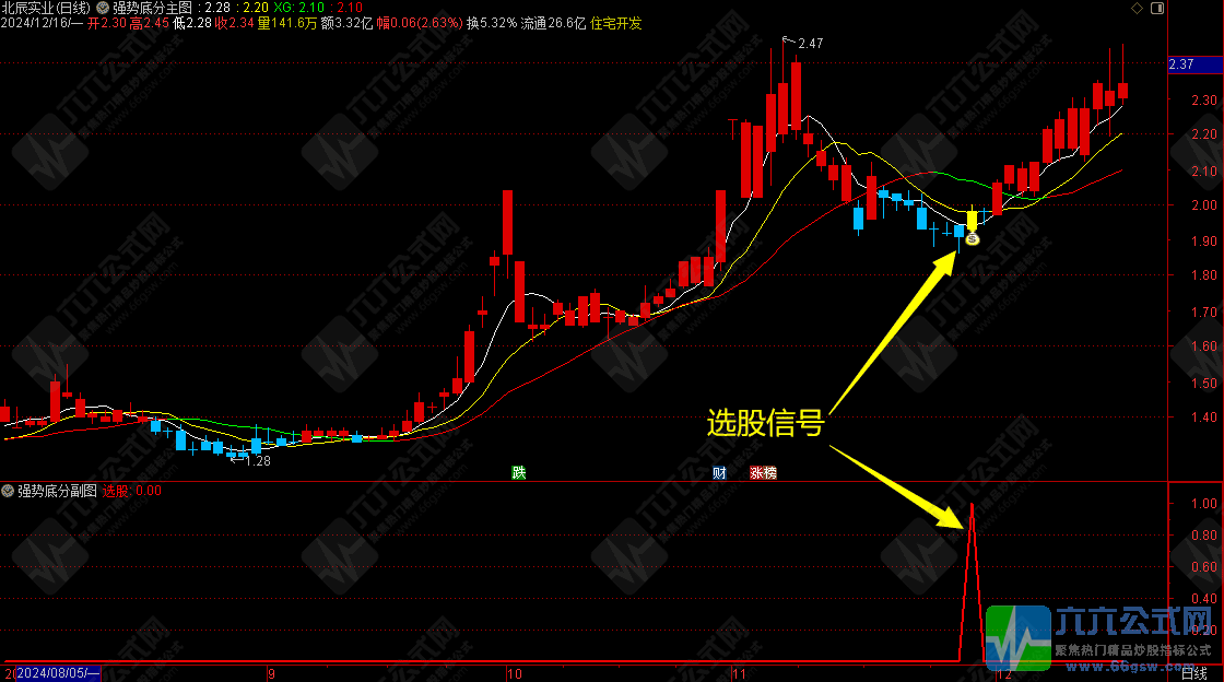 QQ图片20241216213645-wgw.png