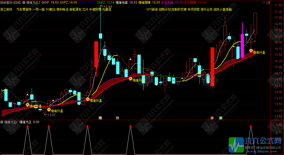 QQ_1760955200758-wgw.png