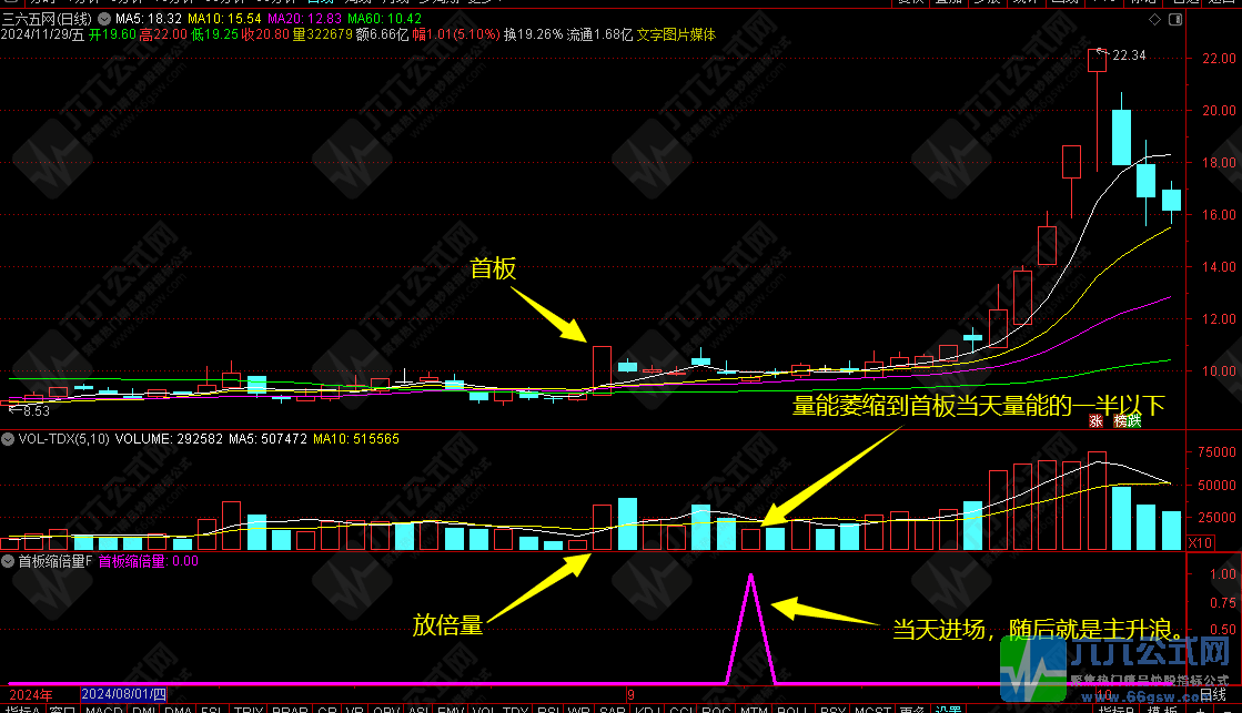 QQ图片20241201194948-wgw.png