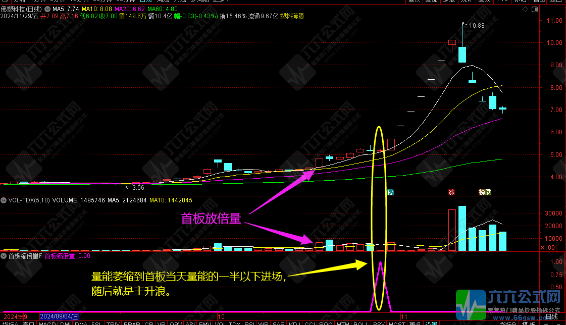 QQ图片20241201194700-wgw.png
