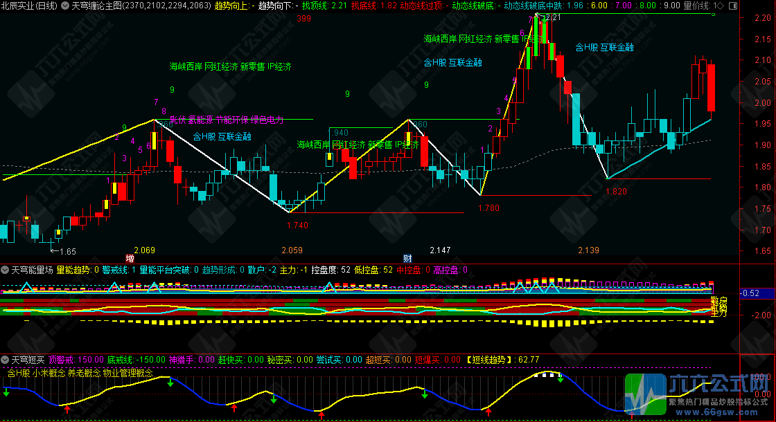 QQ_1761312201375-wgw.png