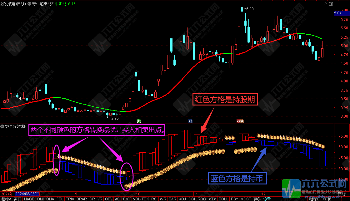 QQ图片20241229160046-wgw.png