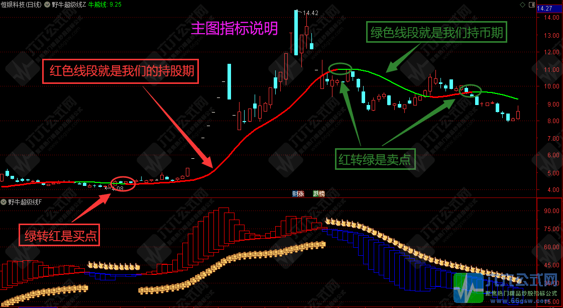 QQ图片20241229155542-wgw.png