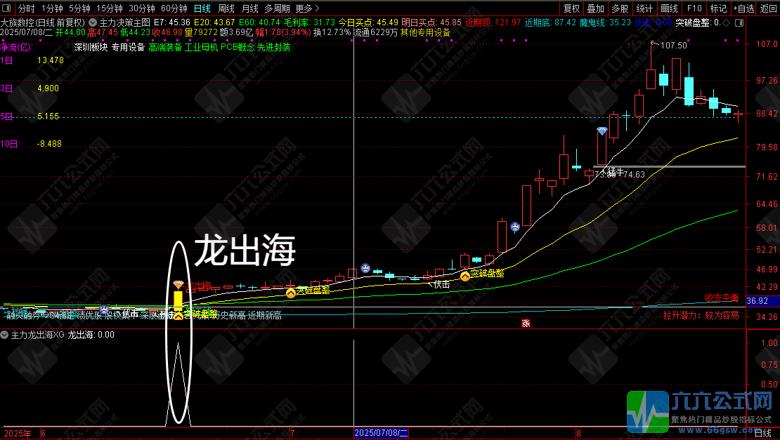 QQ_1761735173642-wgw.png