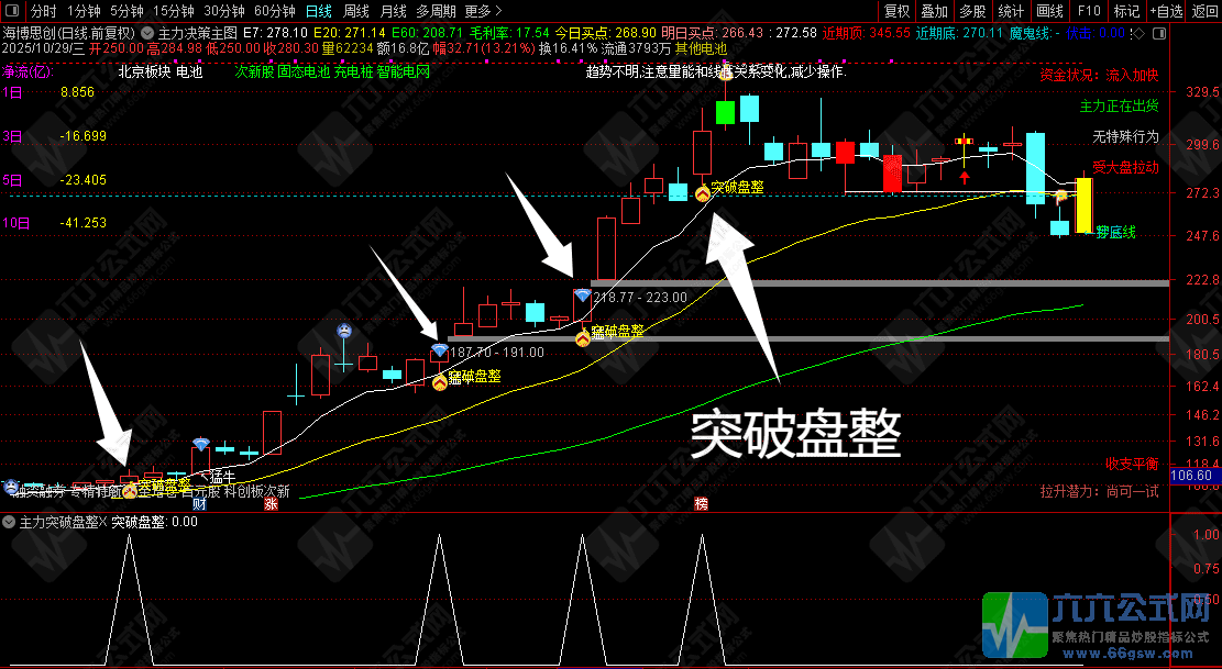QQ_1761735103444-wgw.png