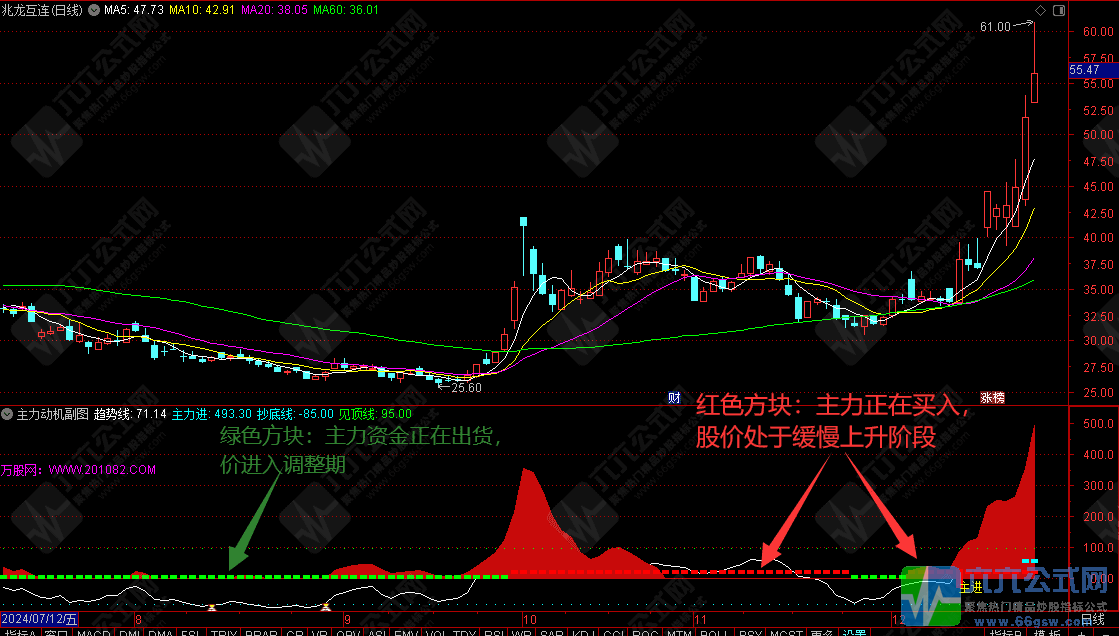 QQ图片20241223205242-wgw.png
