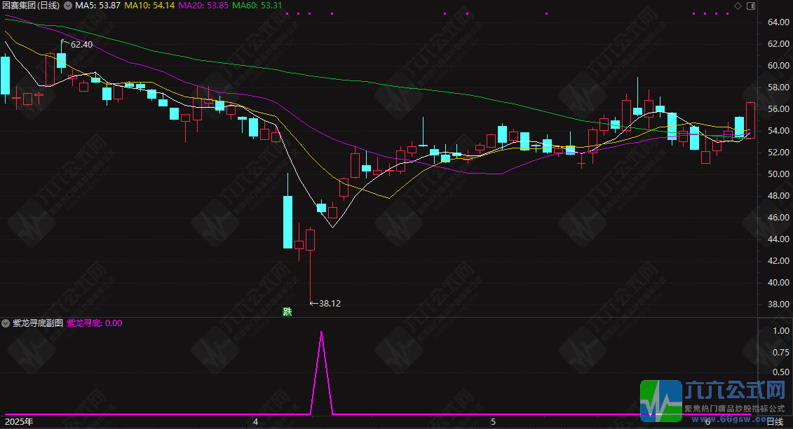 QQ_1761917110558-wgw.png