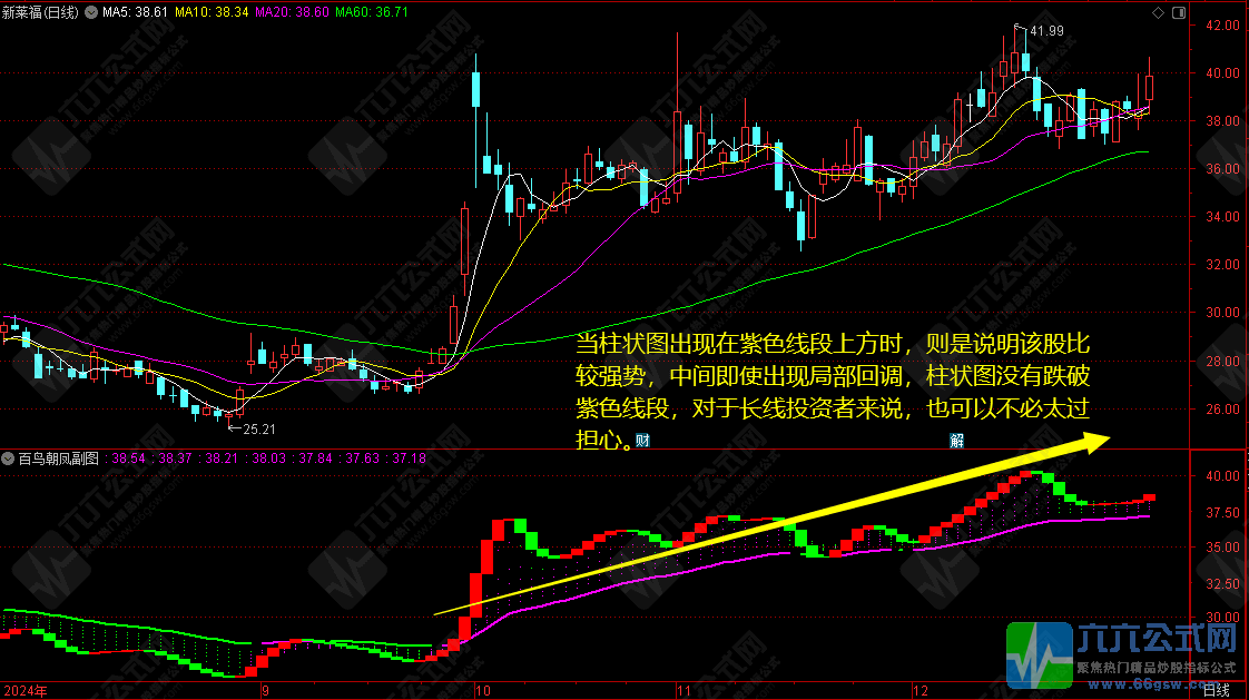 QQ图片20241231201232-wgw.png
