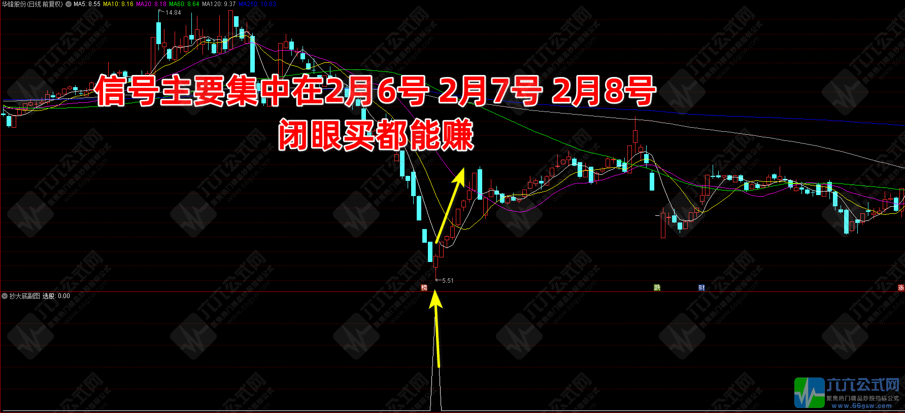 20241201195806-wgw.png