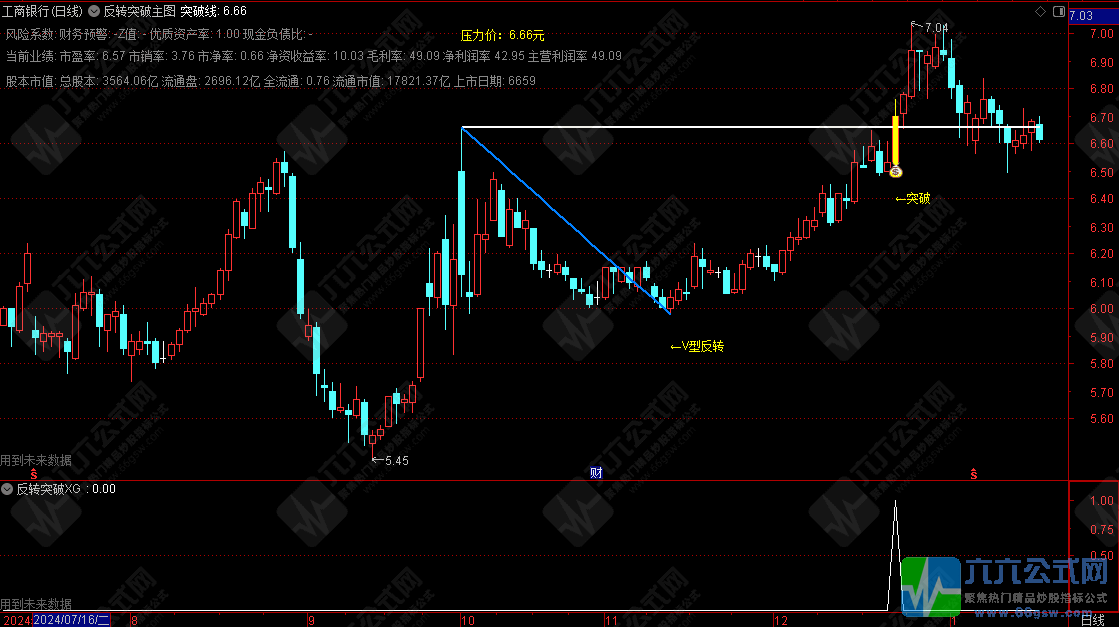 QQ图片20250118202304-wgw.png