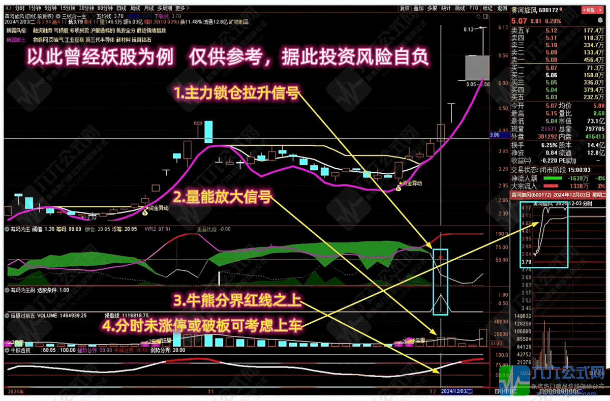 20251103172501-wgw.png