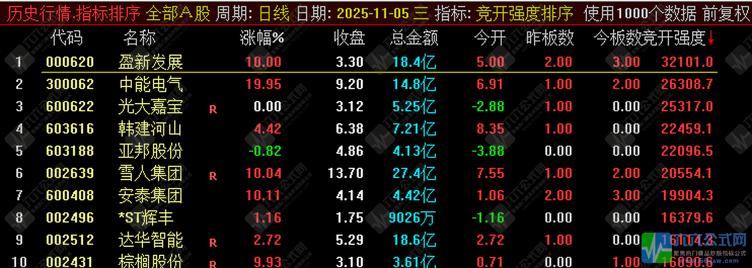 QQ_1762337761771-2x-scaled-wgw.png