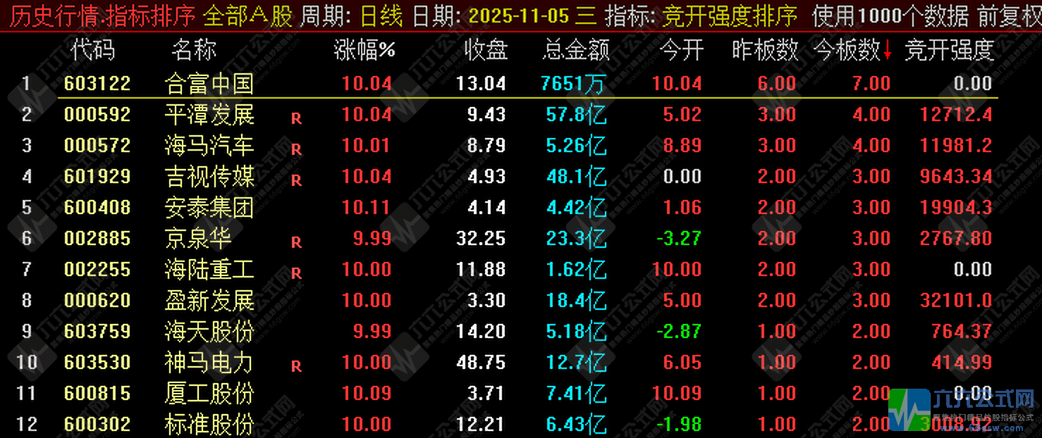 QQ_1762337776075-2x-scaled-wgw.png