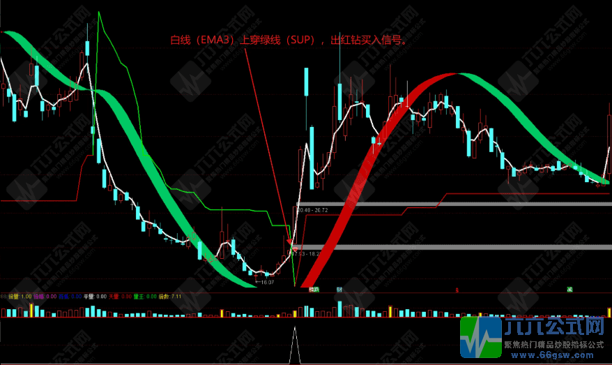 QQ图片20250101193853-wgw.png