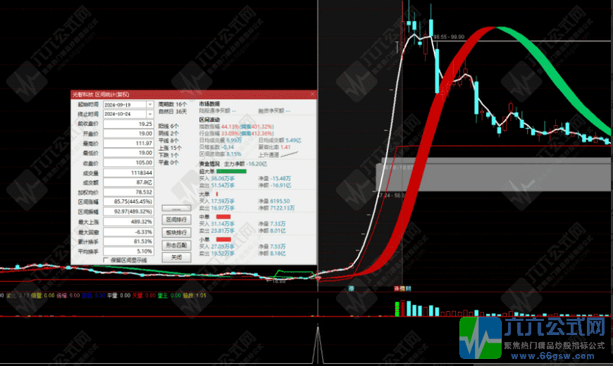 QQ图片20250101193936-wgw.png