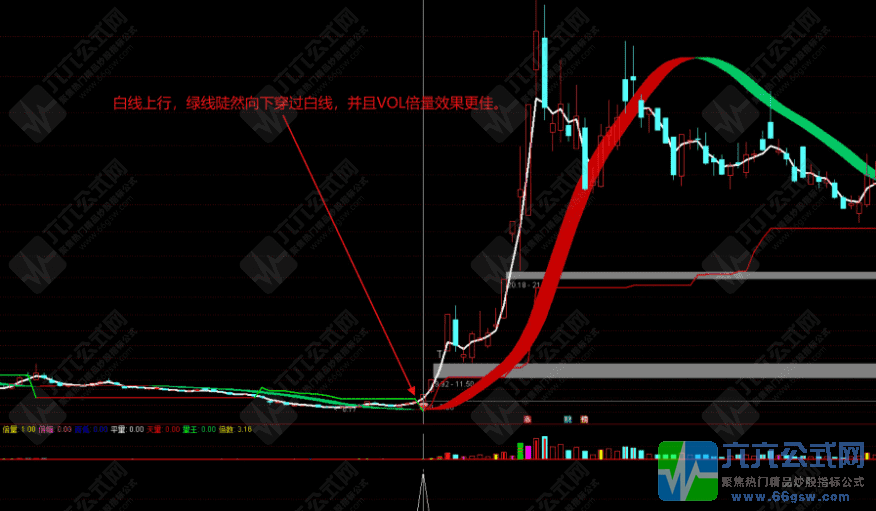 QQ图片20250101193915-wgw.png